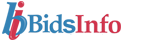 BidsInfo Logo
